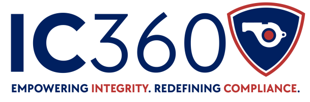 IC360 Education Portal